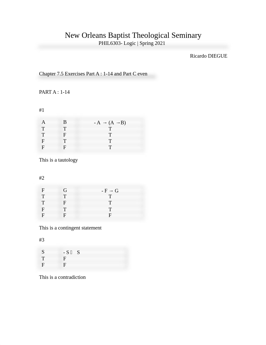 Logic-PHIL6303.Chapter 7.5 Exercises Part A-1.14 - Part C even.pdf_dckcavhezmz_page1