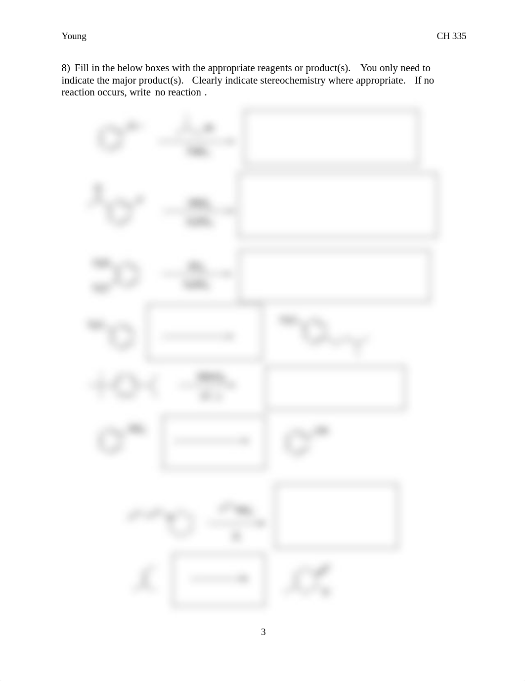 242 Practice Exam 2.pdf_dckcer5jqgs_page3