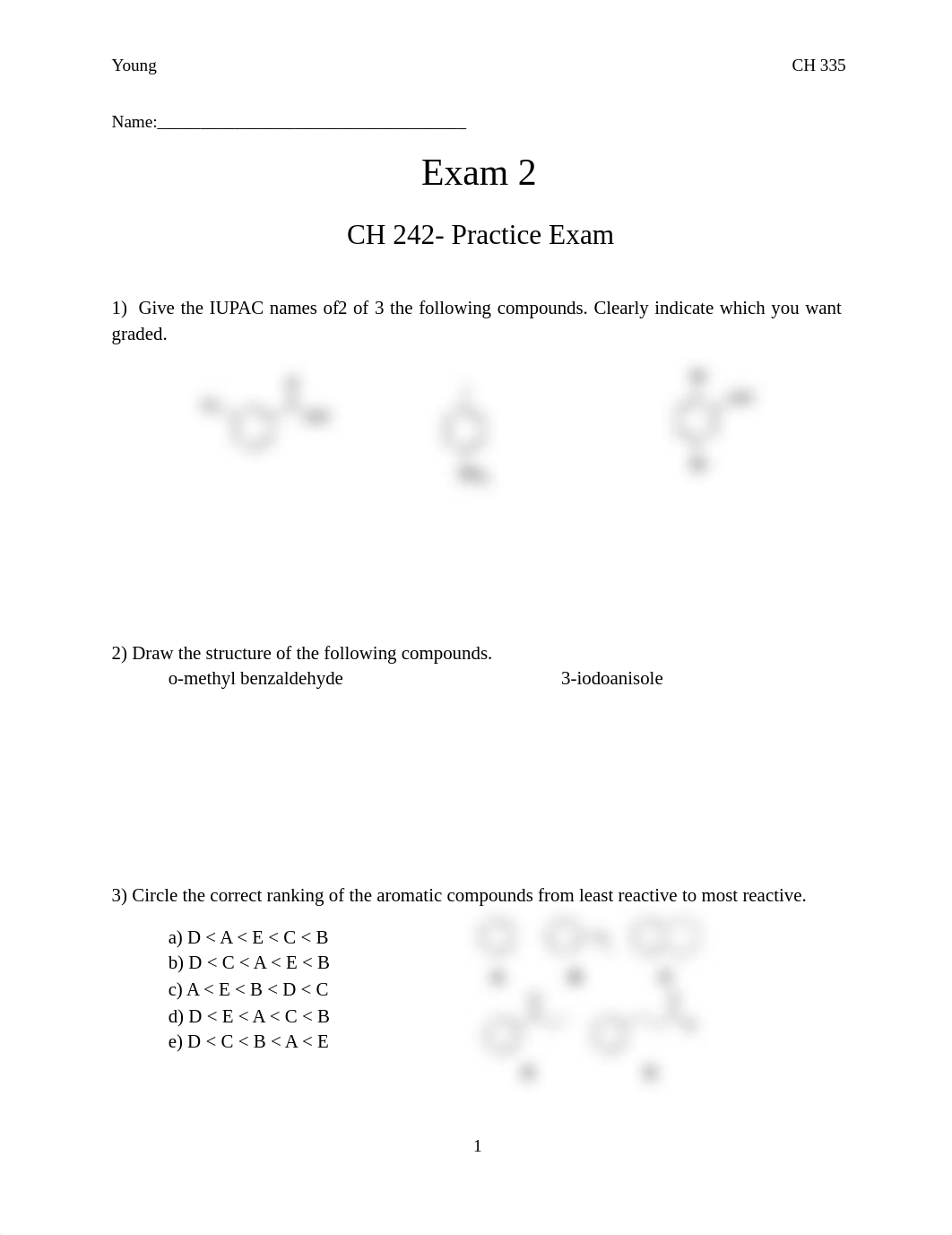 242 Practice Exam 2.pdf_dckcer5jqgs_page1