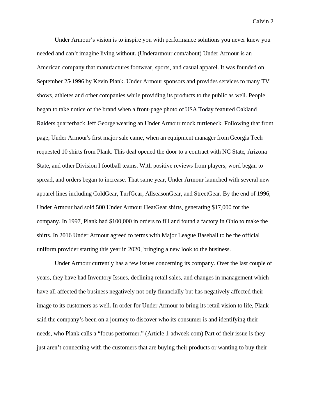 MBA 507 Midterm.docx_dckcgy8gln4_page2