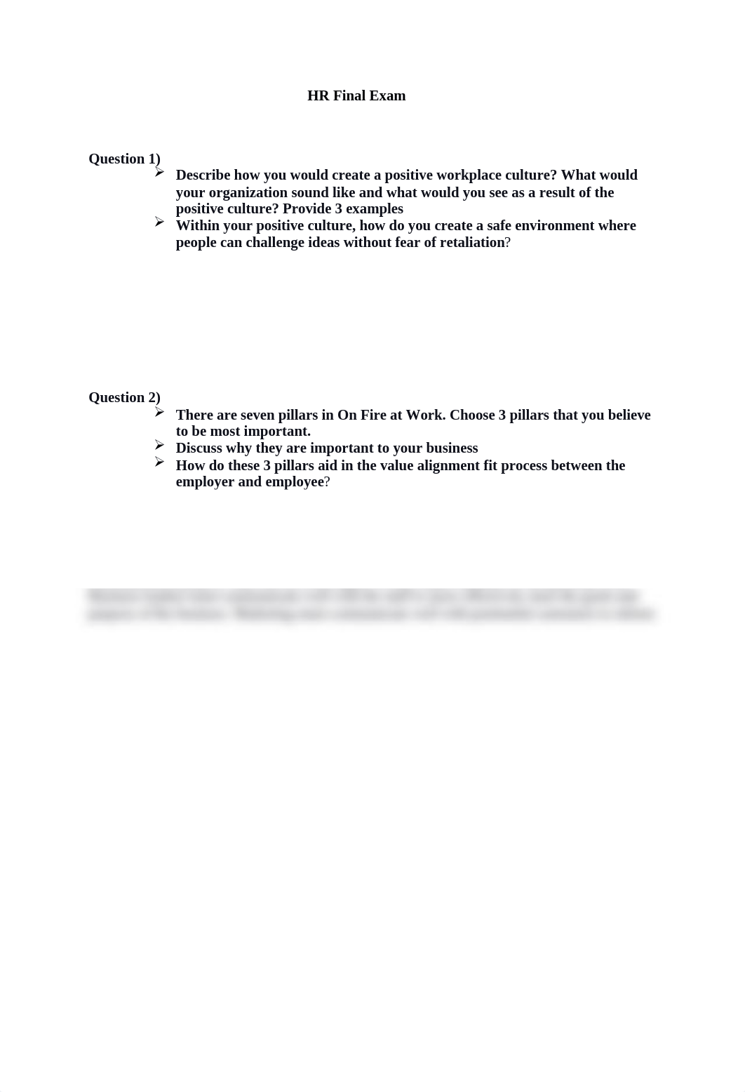 HR Final Exam.docx_dckchlaoznp_page1