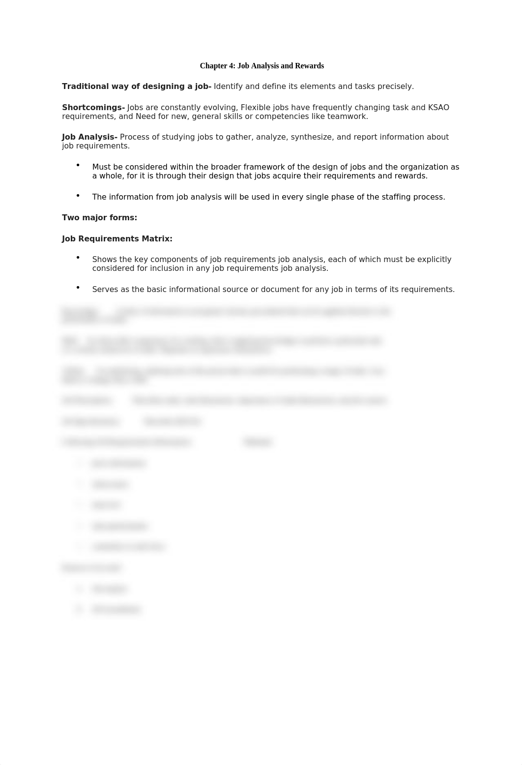 Chapter 4- Job Analysis and Rewards.docx_dckci602s1q_page1