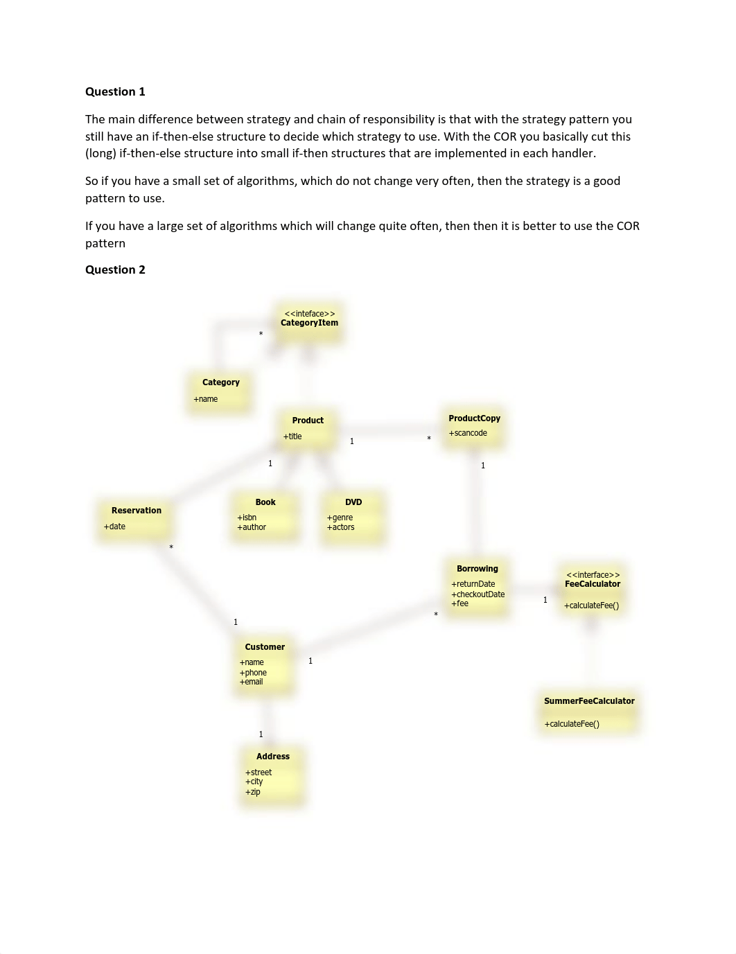 Solution+ASD+midterm+exam+August+27.pdf_dckcrl2fhq4_page1