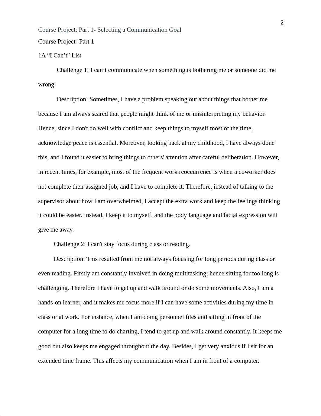 Sarah Clarkson SPCH277 Week 1 CCC Template.111 (2).docx_dckcysjf0oc_page2