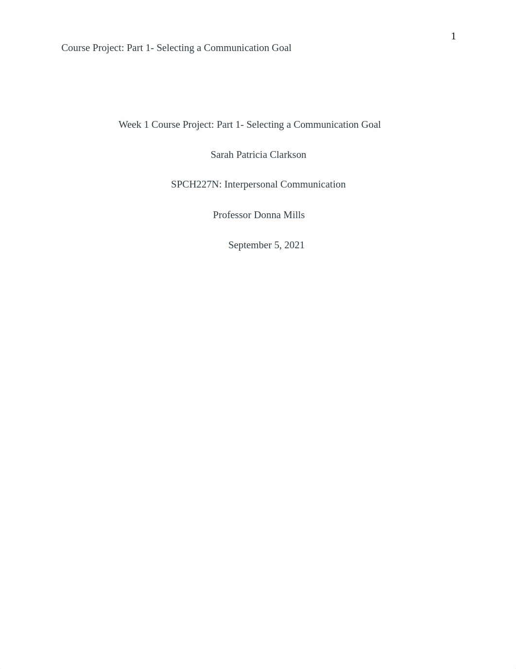 Sarah Clarkson SPCH277 Week 1 CCC Template.111 (2).docx_dckcysjf0oc_page1