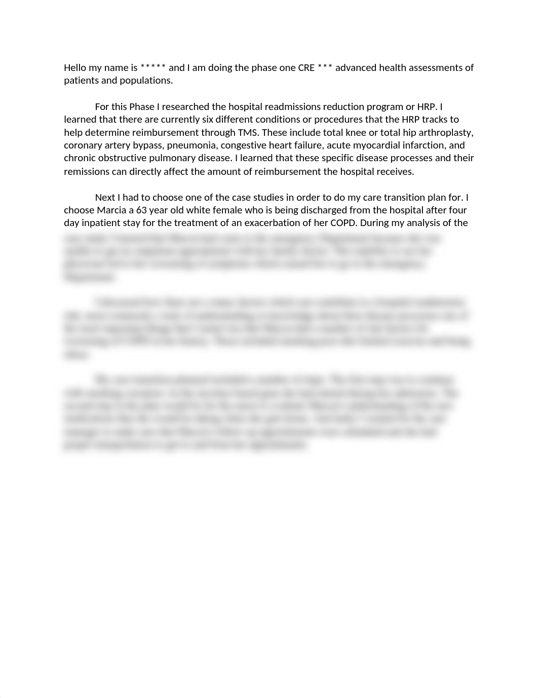 Phase 1 CPE d028 script.docx_dckd29bajmt_page1