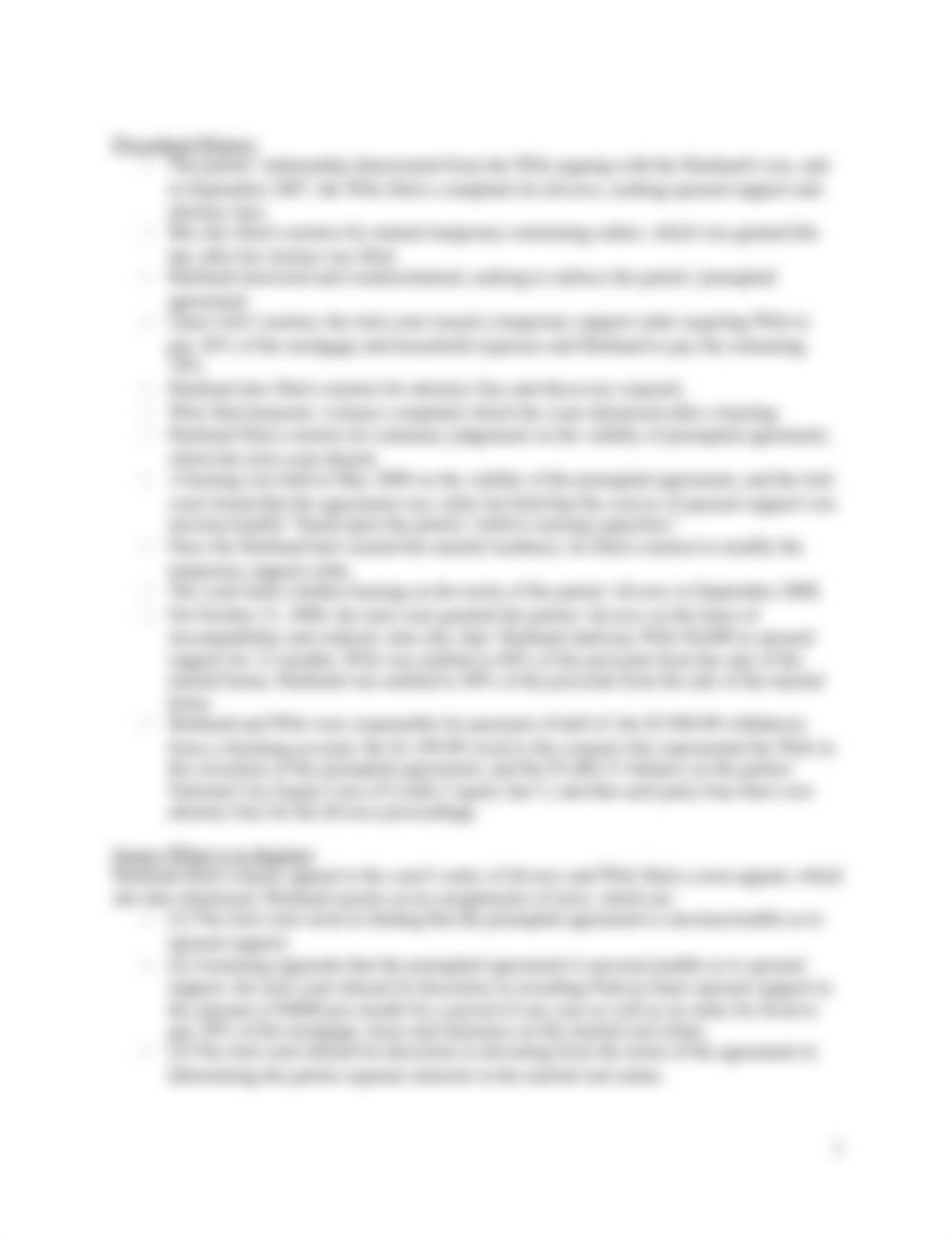 saari v saari case brief.docx_dckdahop8f8_page2