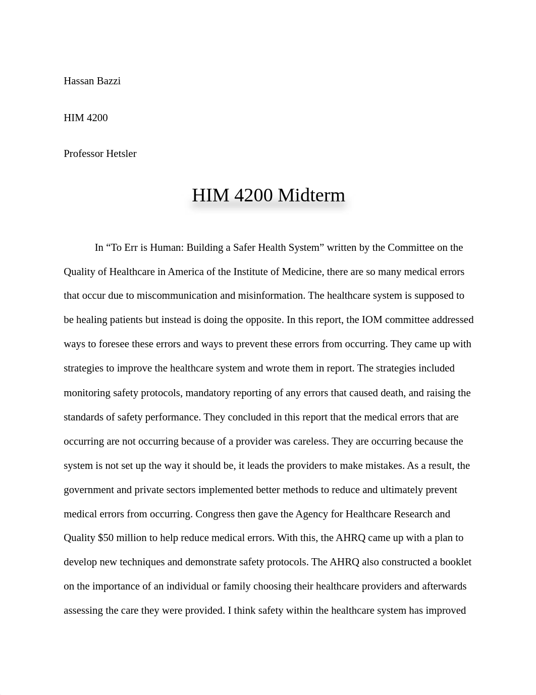 Midterm HIM 4200.docx_dckdbehzhyh_page1