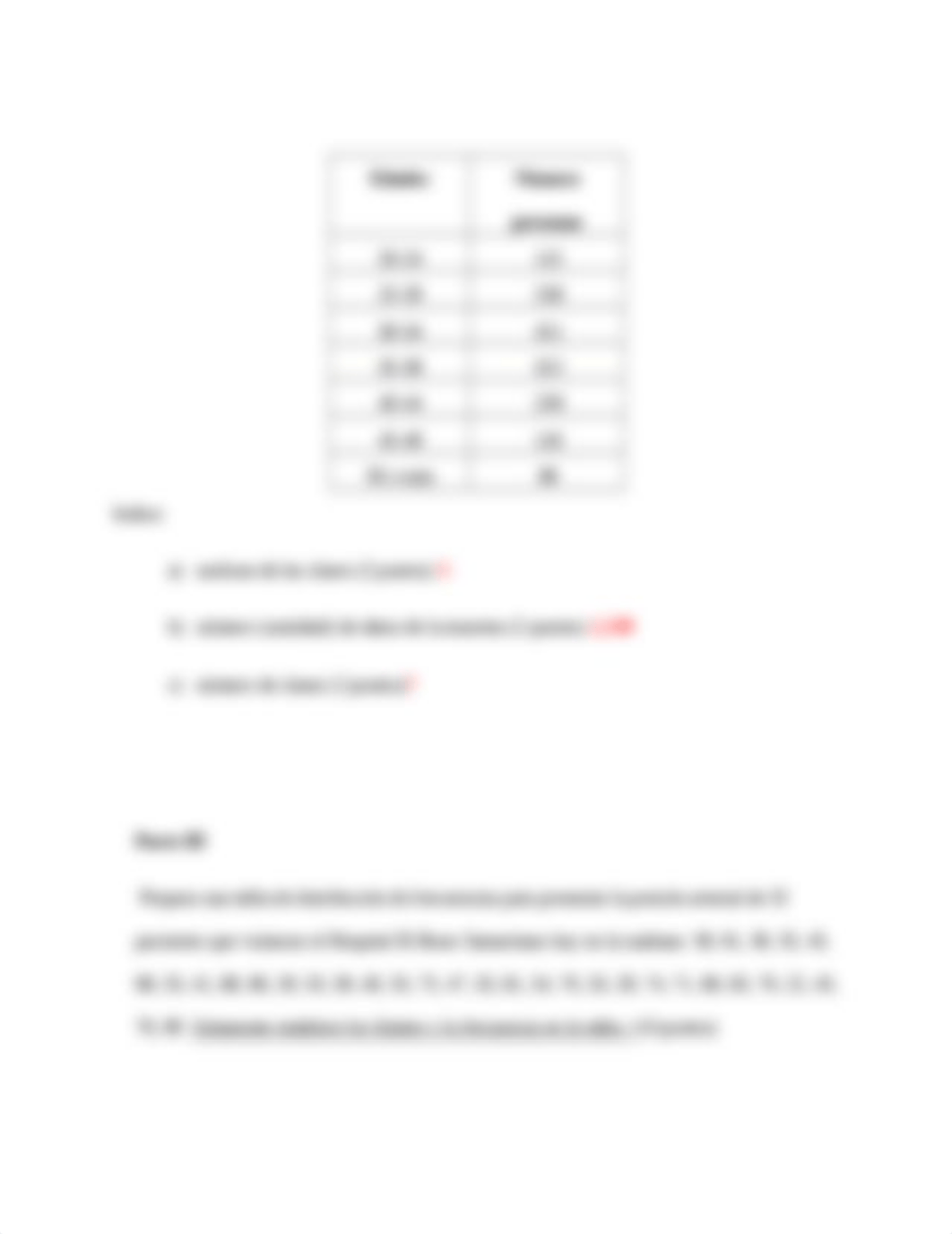 tarea 2.1.docx_dckdnd0a0cg_page3