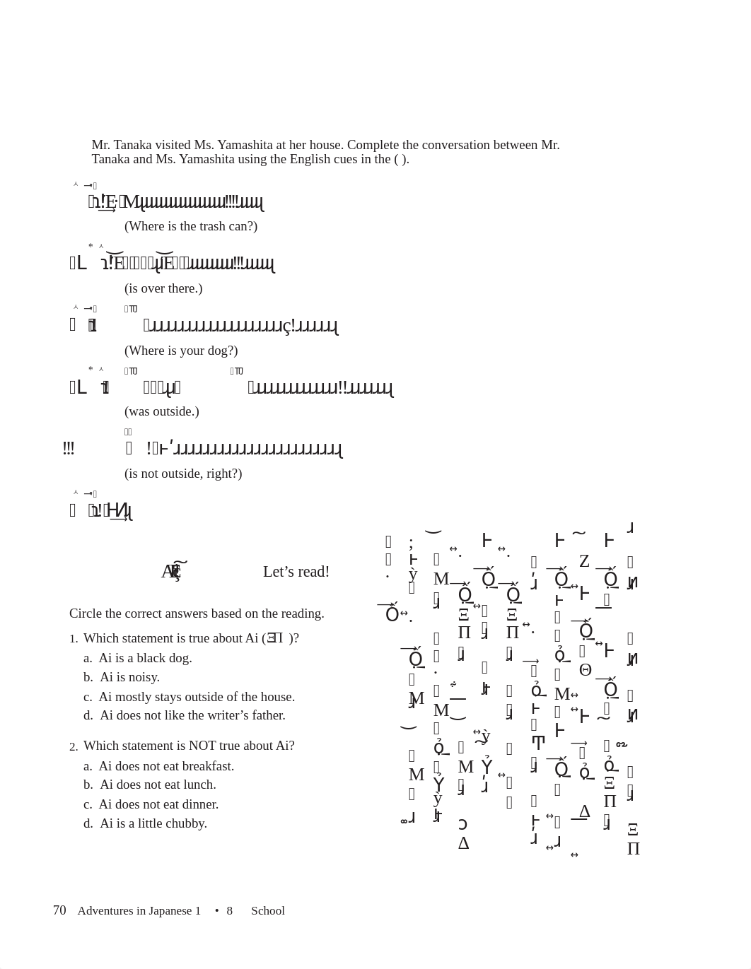 WB_Lesson_8.pdf_dckdvx4o48o_page2