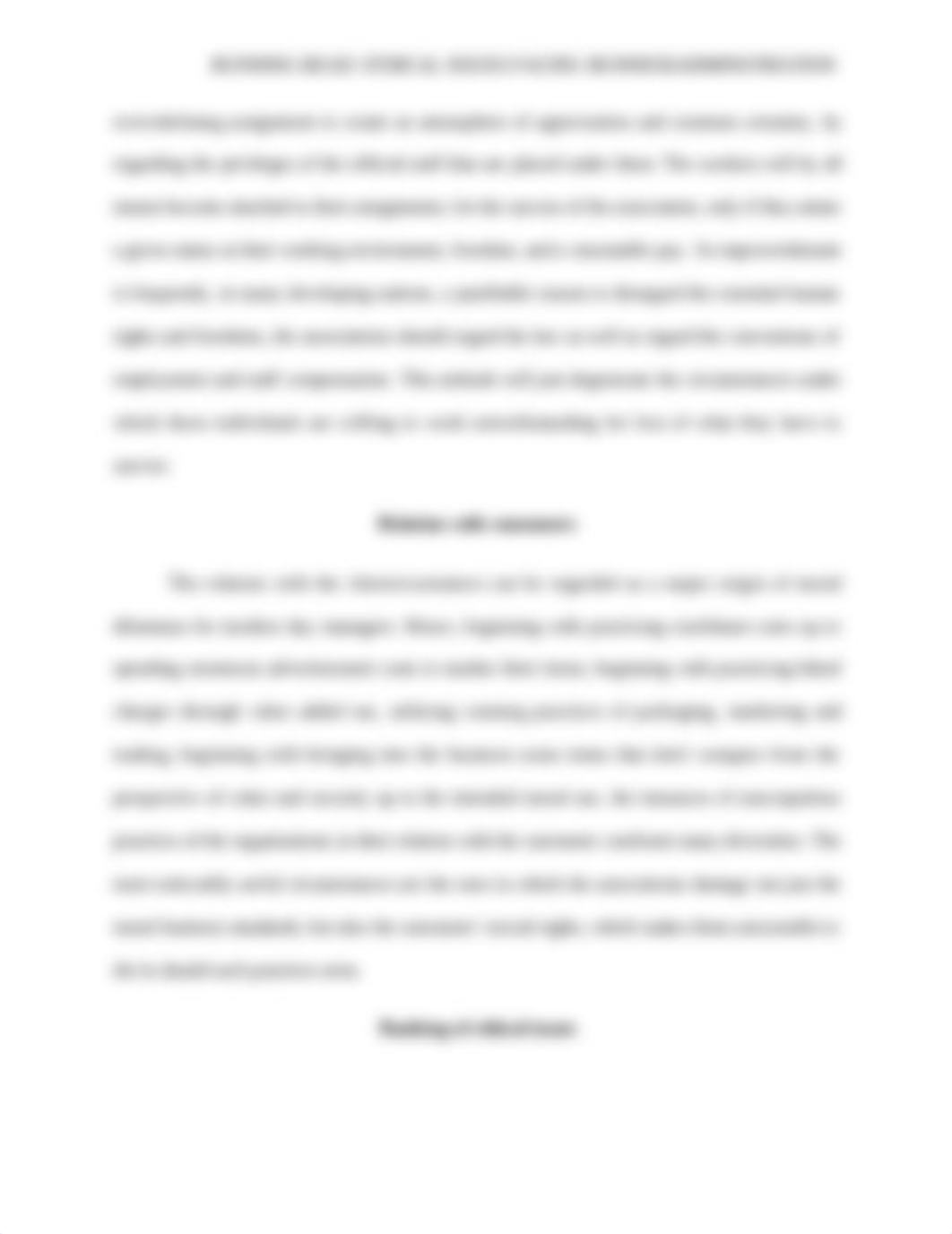 ethics in business_dckeaua2h9x_page4