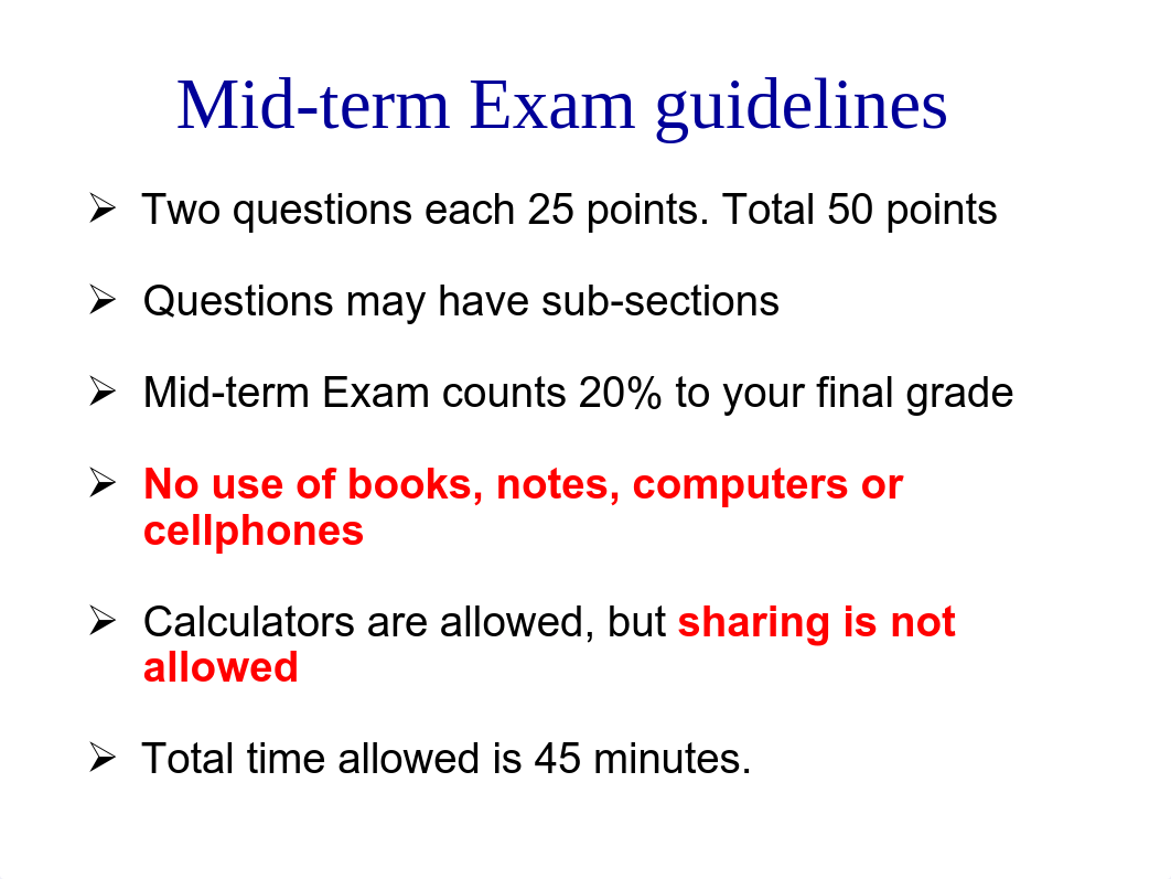 Mid-term exam review.pdf_dckell33wd0_page2