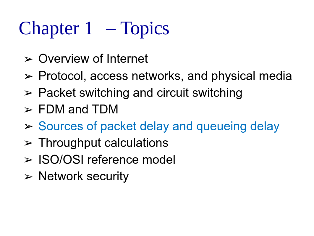 Mid-term exam review.pdf_dckell33wd0_page3