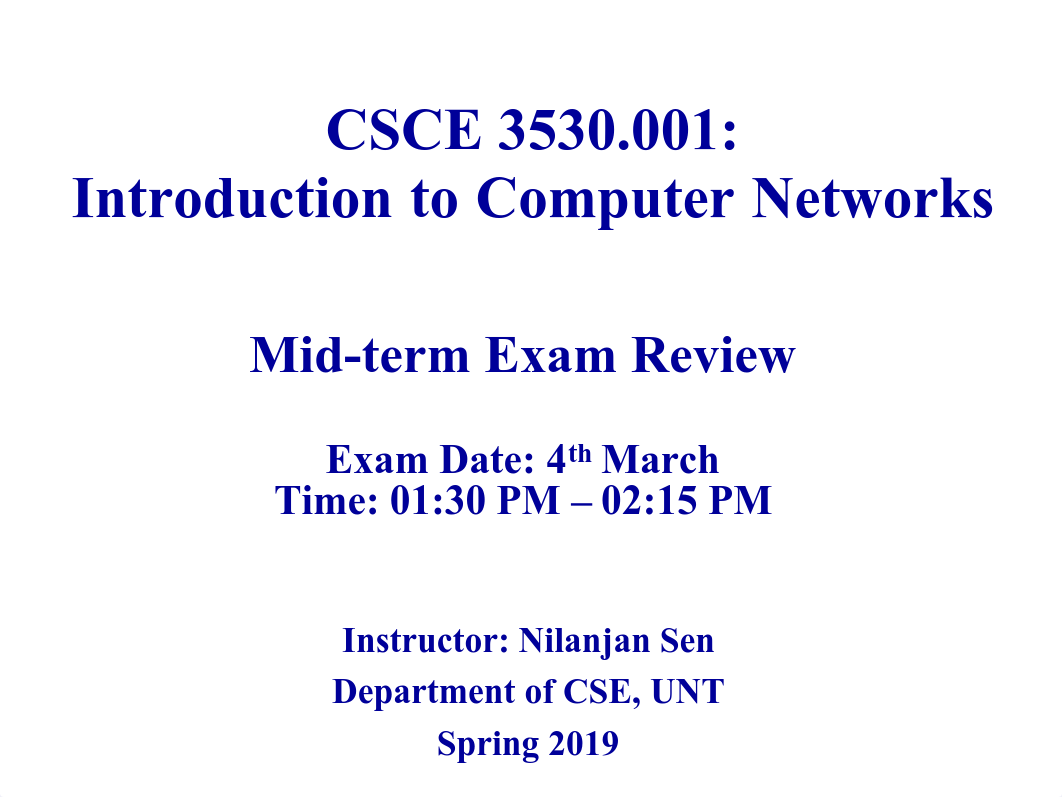 Mid-term exam review.pdf_dckell33wd0_page1