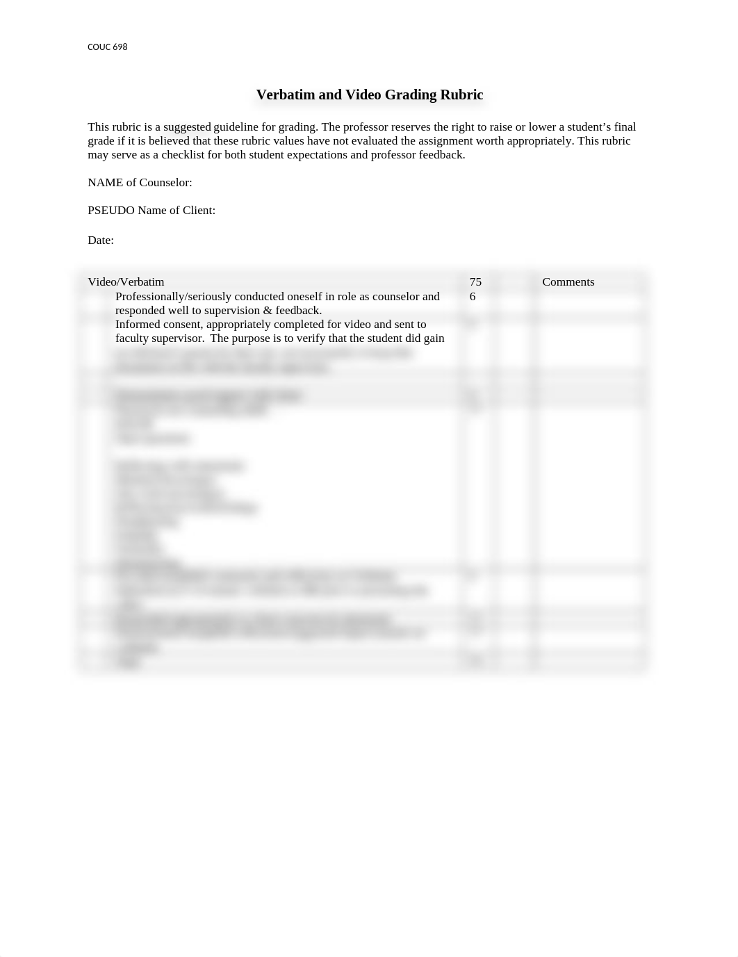 698 verbatim rubric revised(2).docx_dckem5qwq2p_page1