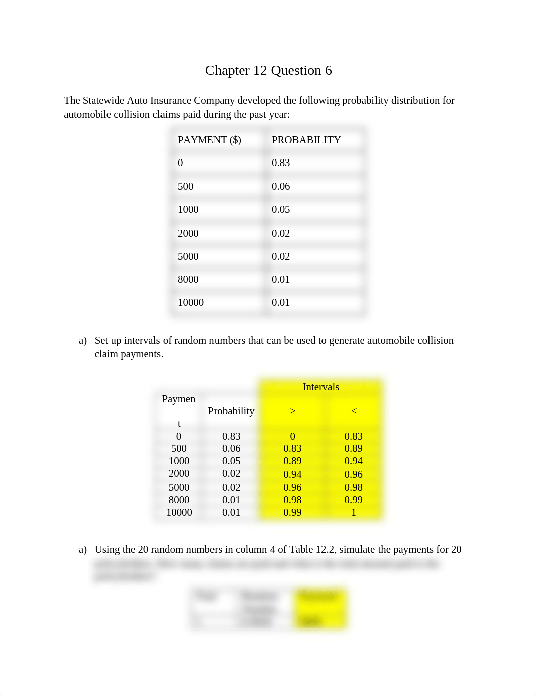 MGMT-651 Chapter 12 Question 6.docx_dckepl2wlhb_page1