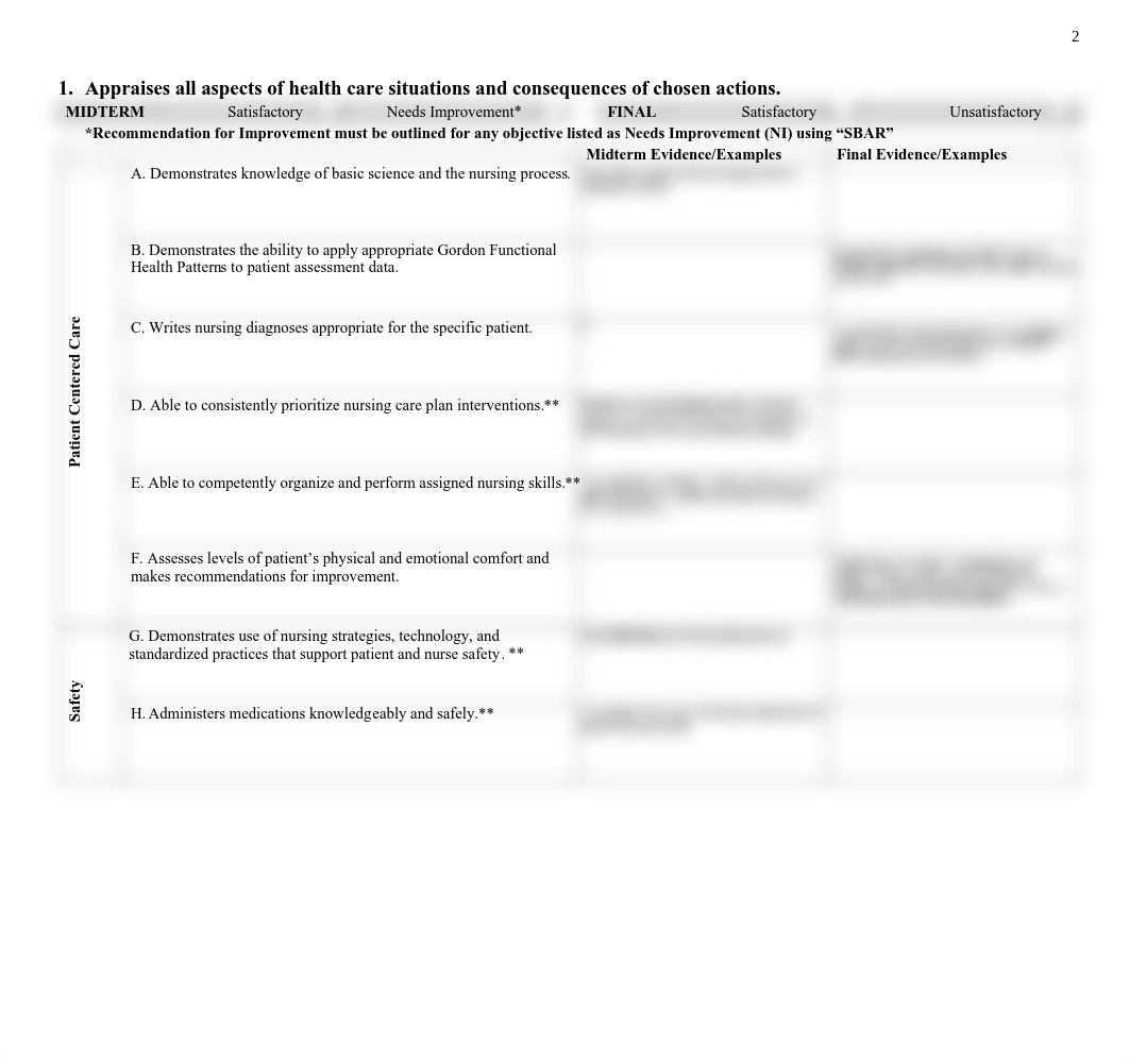 Clinical Evaluation Tool Level 3 Juniors_REVISED 8.17.21.pdf_dckex2qll1a_page2