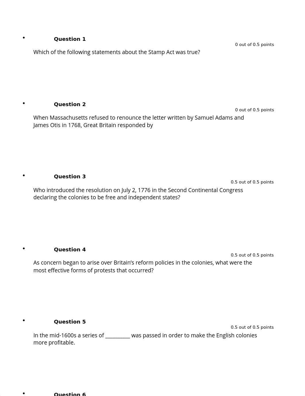 Chapter 4-6 quizzes.docx_dckey9uklmy_page1