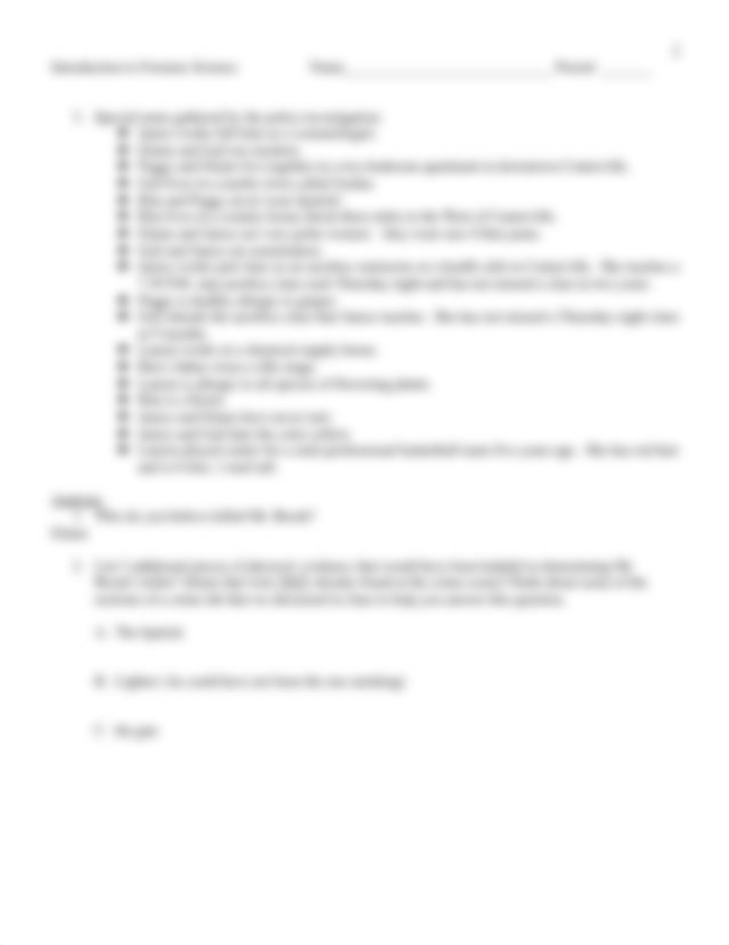 Kamrun_Yates_-_Activity-The_Deadly_Picnic.docx_dckfdw1hafi_page2