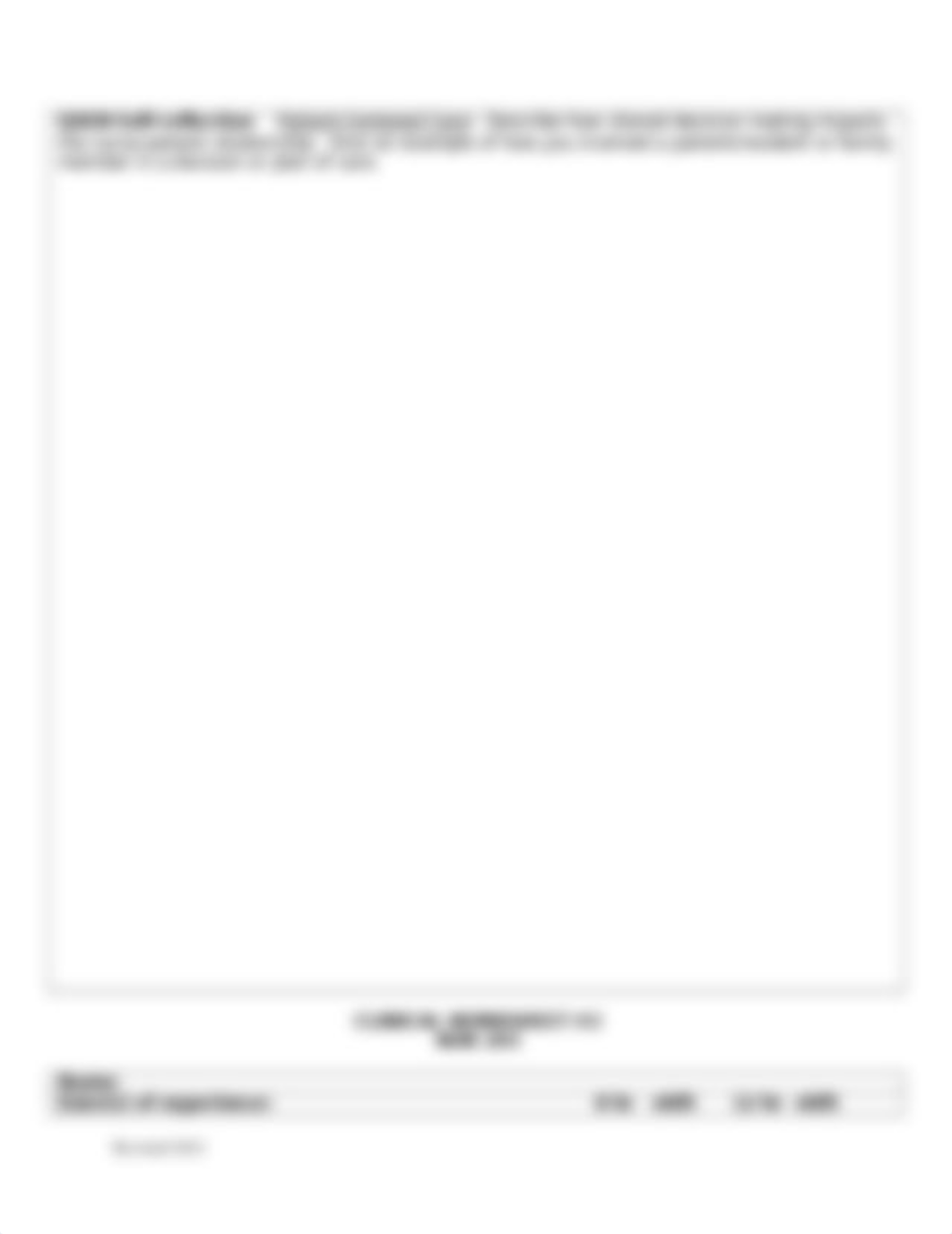 CLINICAL WORKSHEETNUR203rev820 (1).docx_dckfftnwdsk_page2