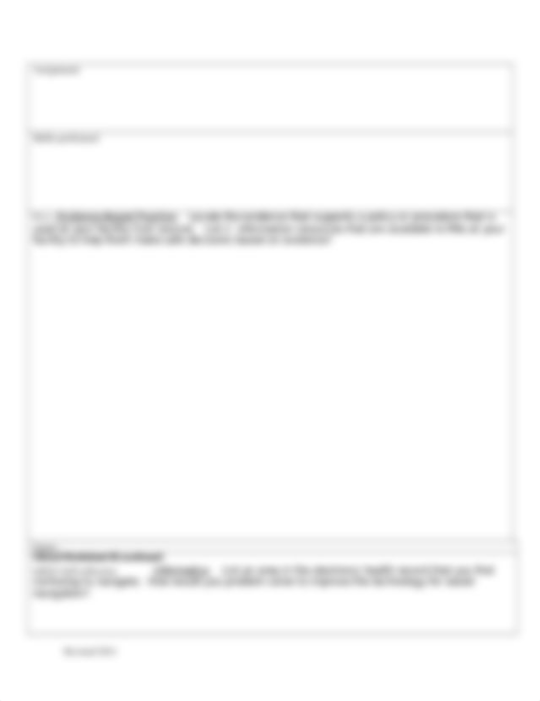 CLINICAL WORKSHEETNUR203rev820 (1).docx_dckfftnwdsk_page3