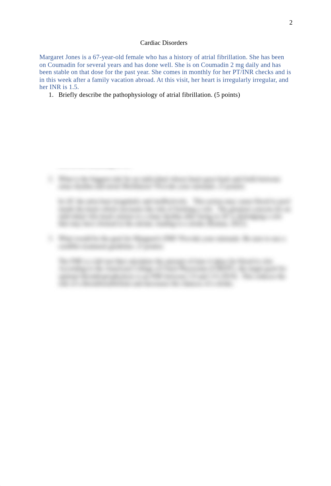 Cardiac Disorders.docx_dckfjlyta5d_page2