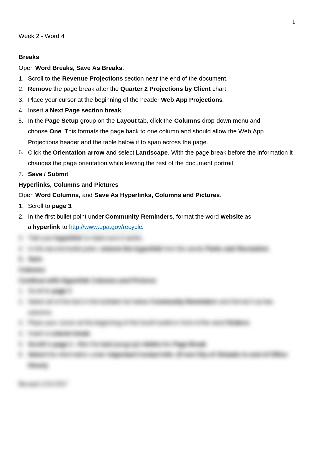 Week_2_-_Word_4_Homework_Instructions (1).docx_dckg2v4zs0k_page1