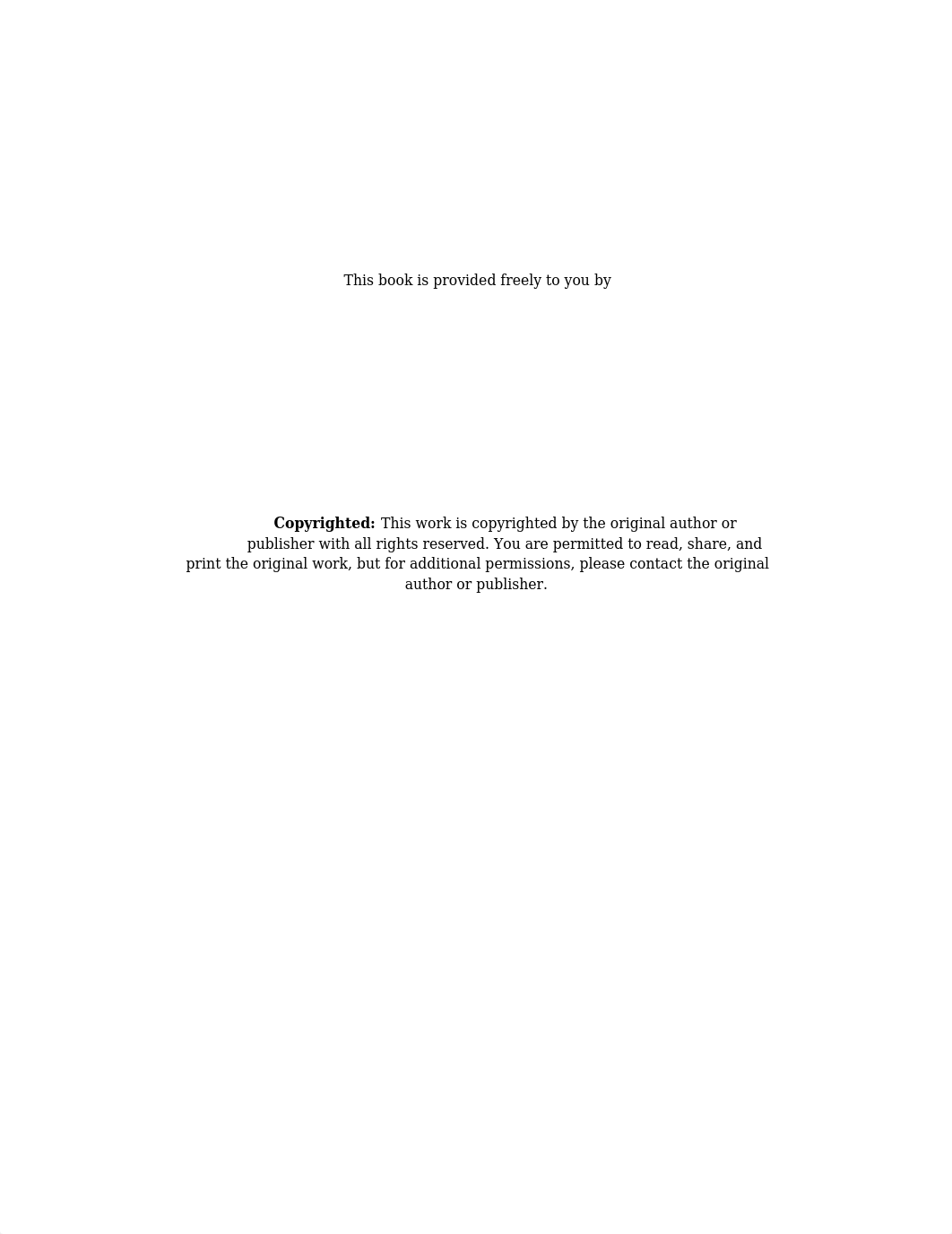 _language_acquisition.pdf_dckg5e5ale0_page2