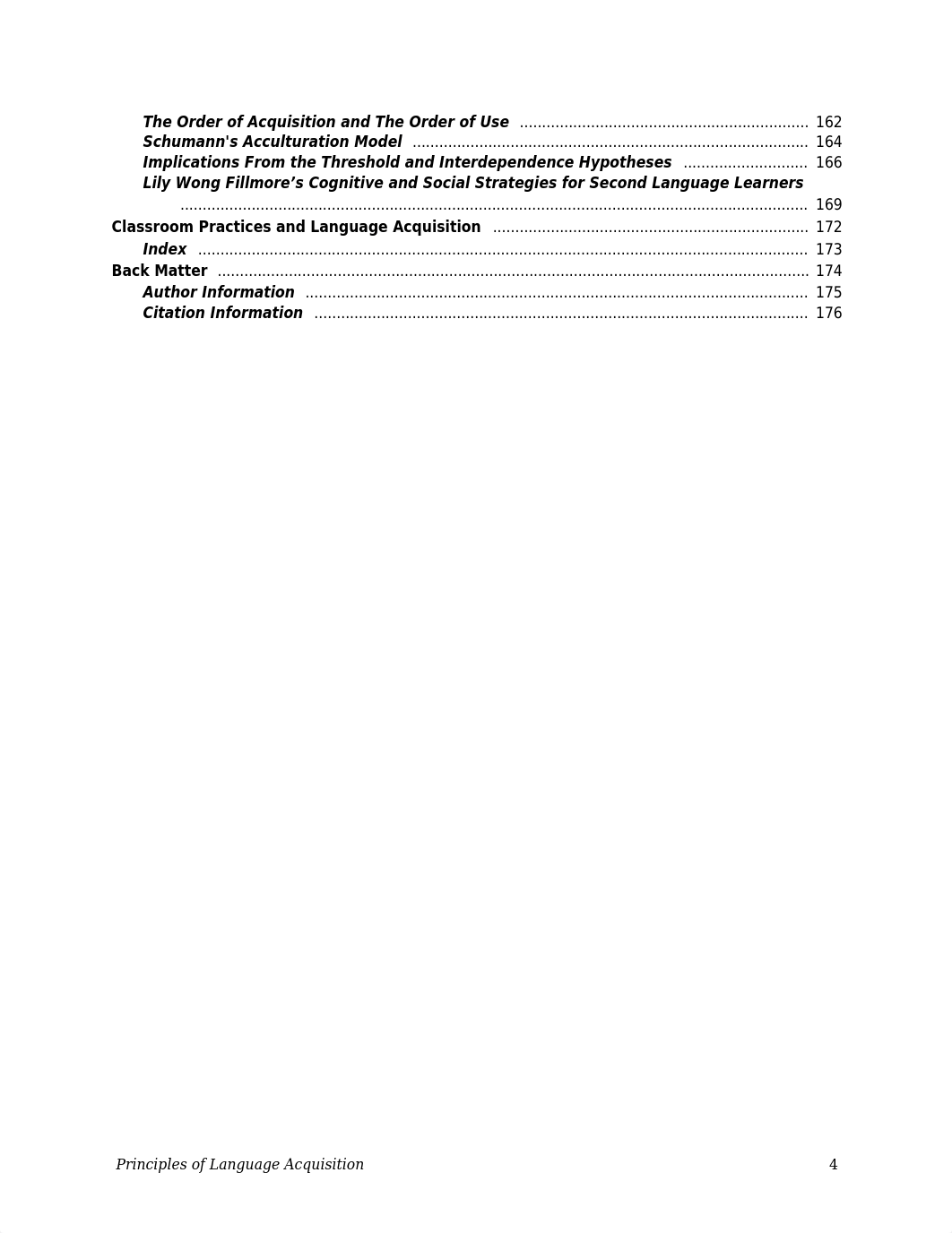 _language_acquisition.pdf_dckg5e5ale0_page4