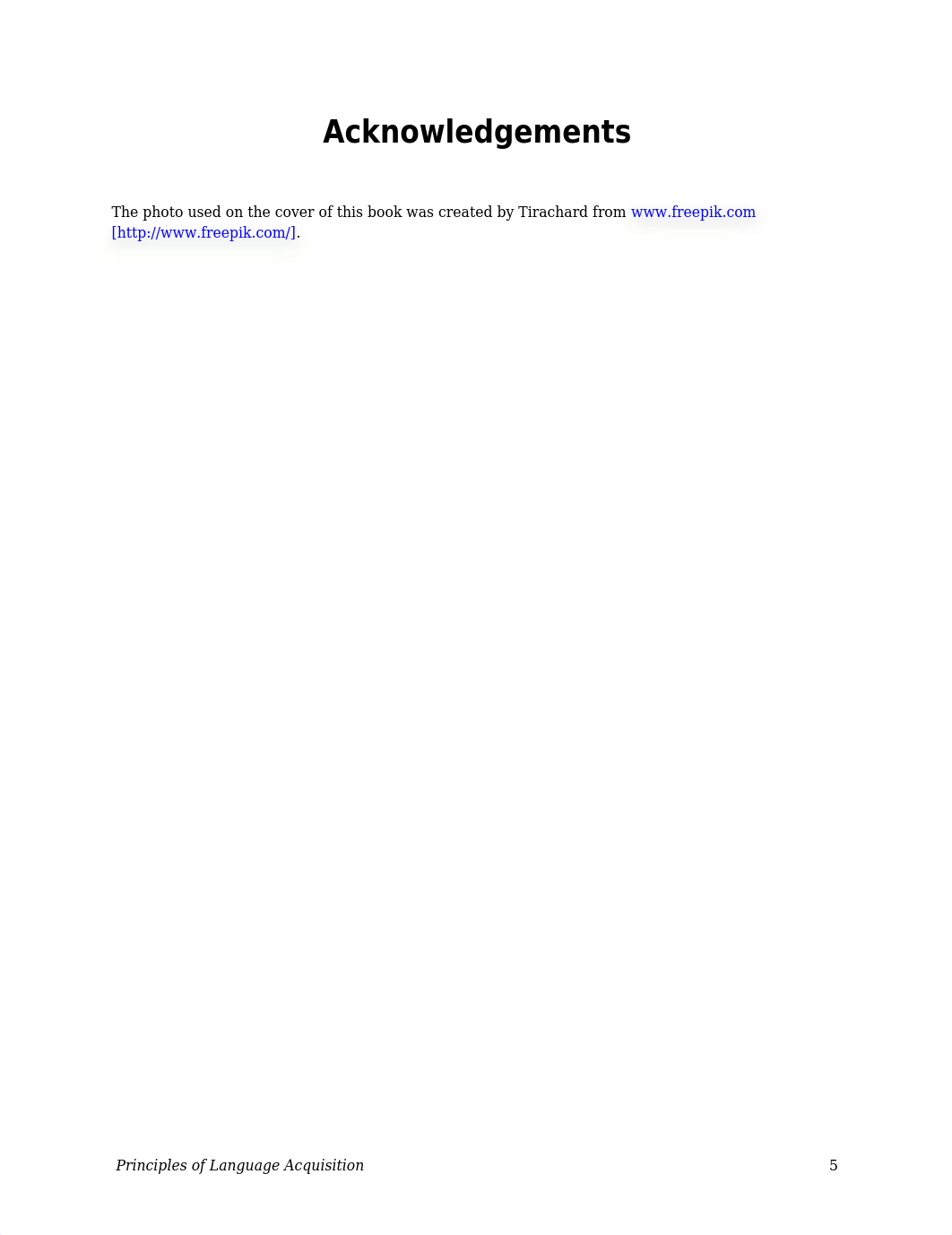 _language_acquisition.pdf_dckg5e5ale0_page5
