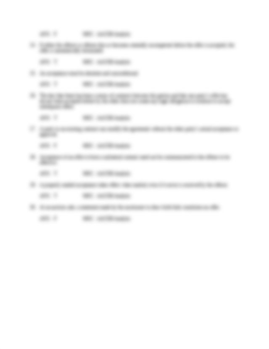 Chapter 13—FORMATION OF CONTRACTS_dckg6wjy0k4_page3