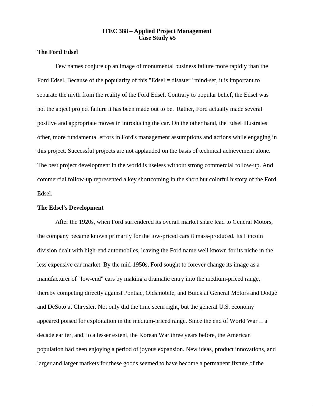 Case Study 5 Ford Edsel_dckgb1i1jtx_page1