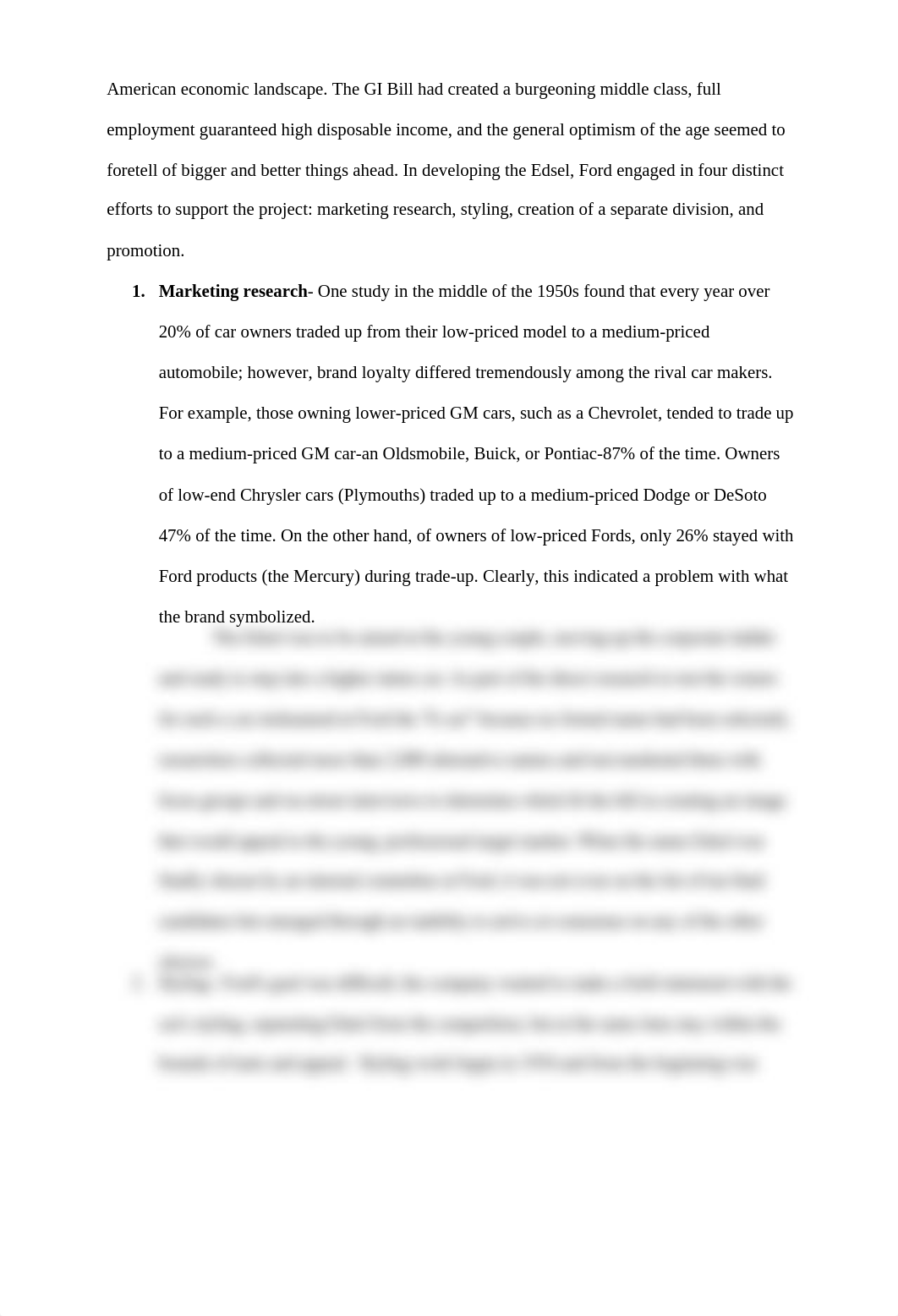 Case Study 5 Ford Edsel_dckgb1i1jtx_page2