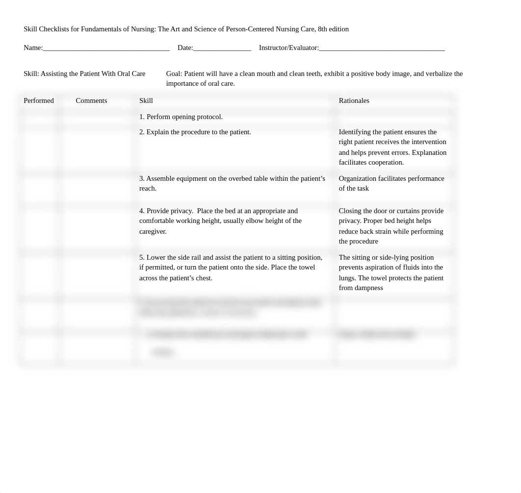 2021 Skill Oral Care.docx_dckgbhamqe3_page1