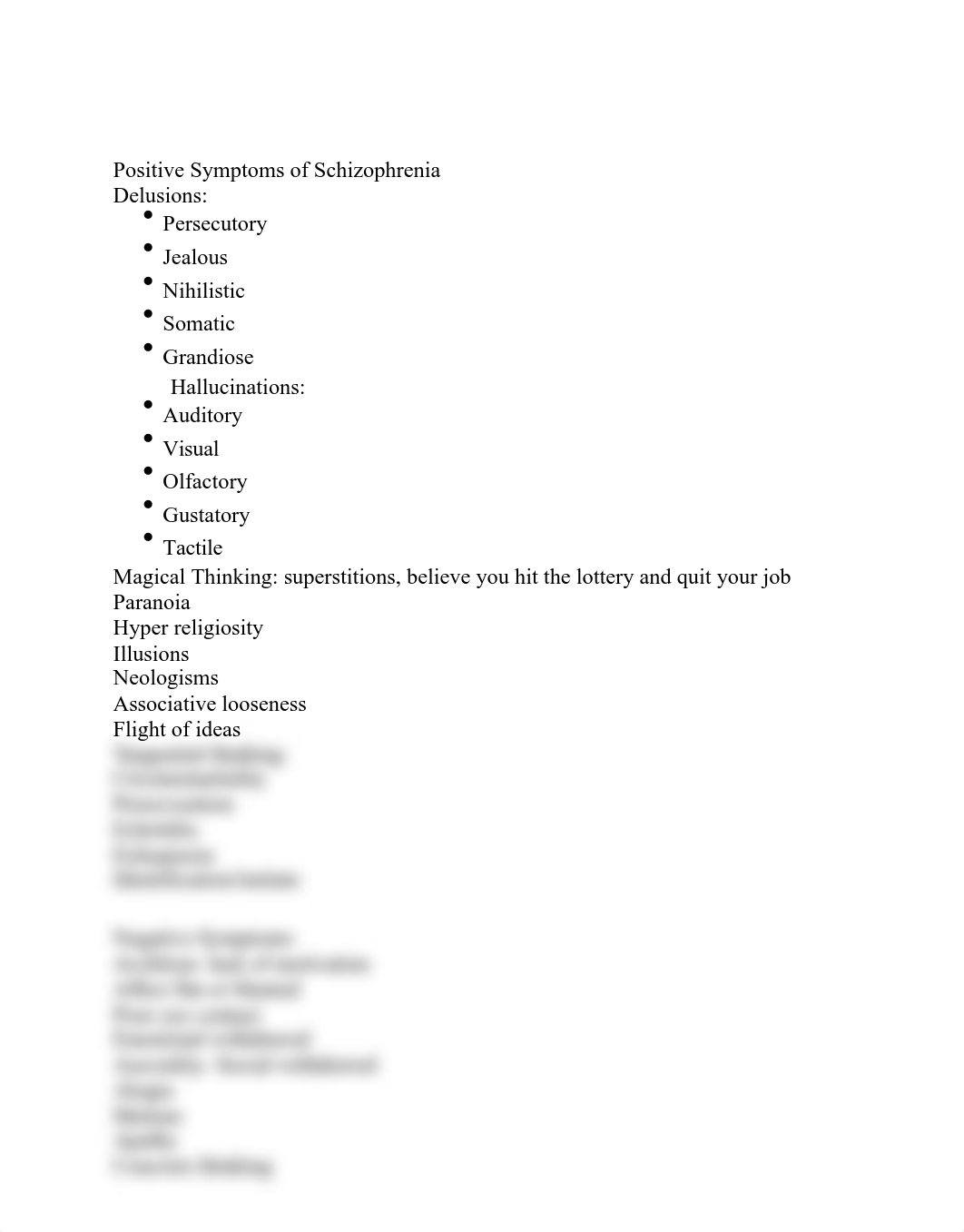 Positive and Negative Symptoms of Schizophrenia.pdf_dckged03s7g_page1