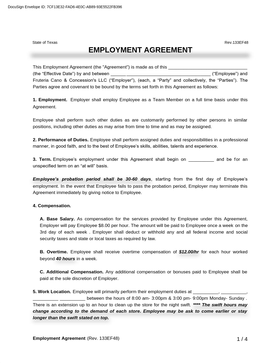 Employee Agreement & Nondisclosure (1).pdf_dckgi0huwwu_page1