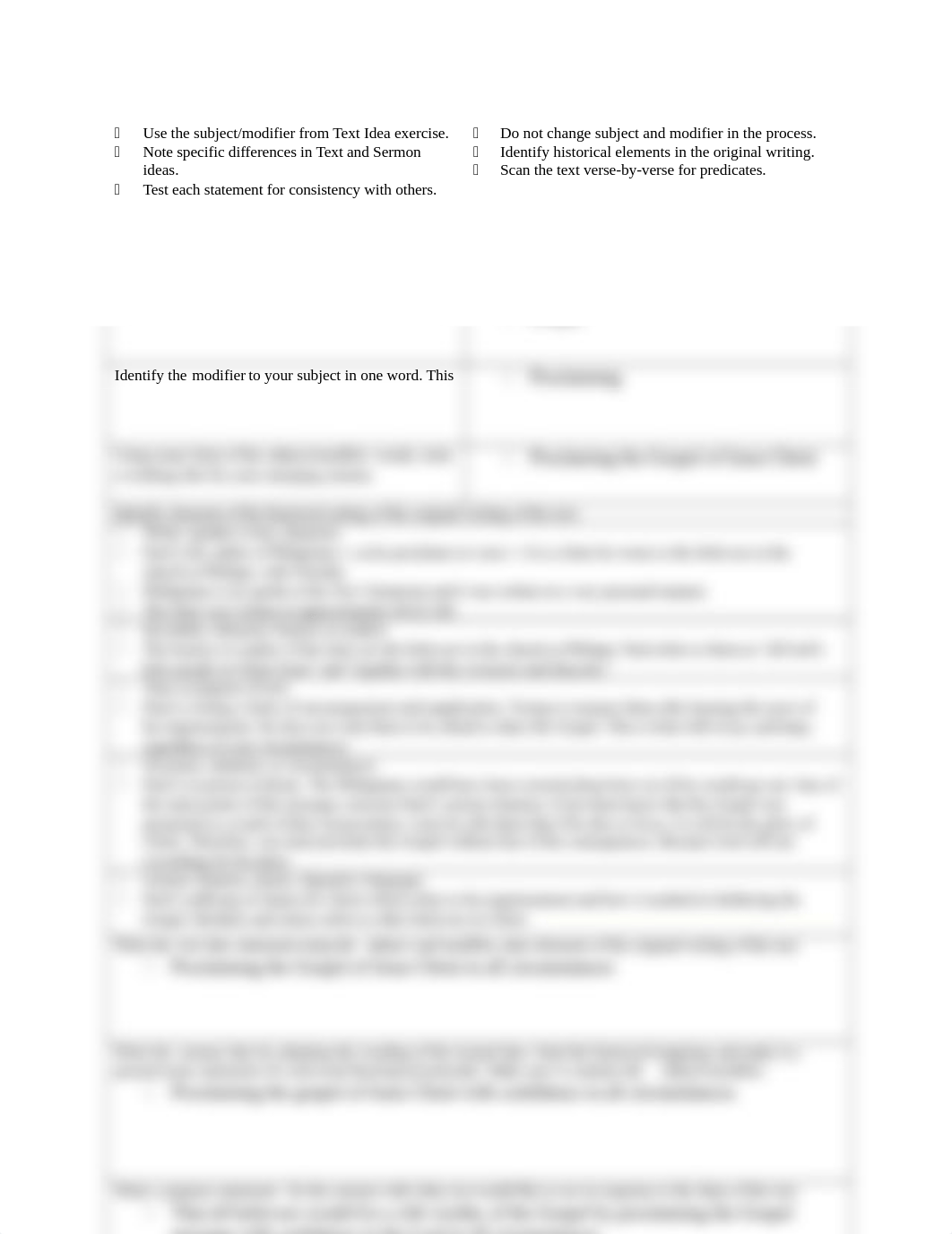 Bridging_Text_to_Sermon_Worksheet Chris Lewis.docx_dckgpcpwx6q_page2