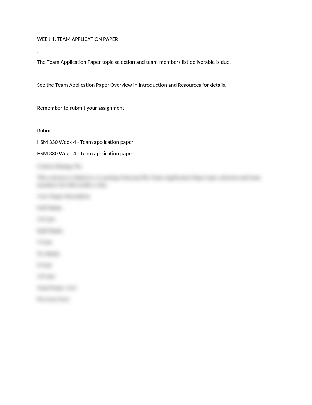 WEEK 4 TEAM APPLICATION PAPER.docx_dckgqy1syav_page1