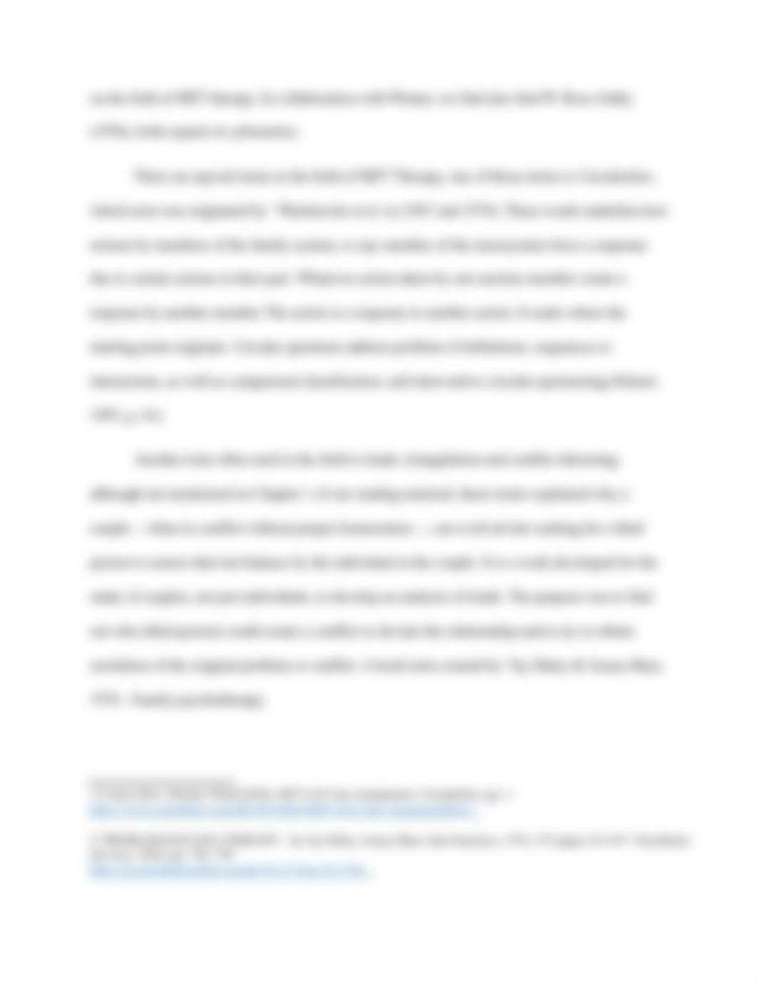 Discussion 2 Essay - The Family Systems philosophy of MFT.docx_dckgurhc1xv_page4