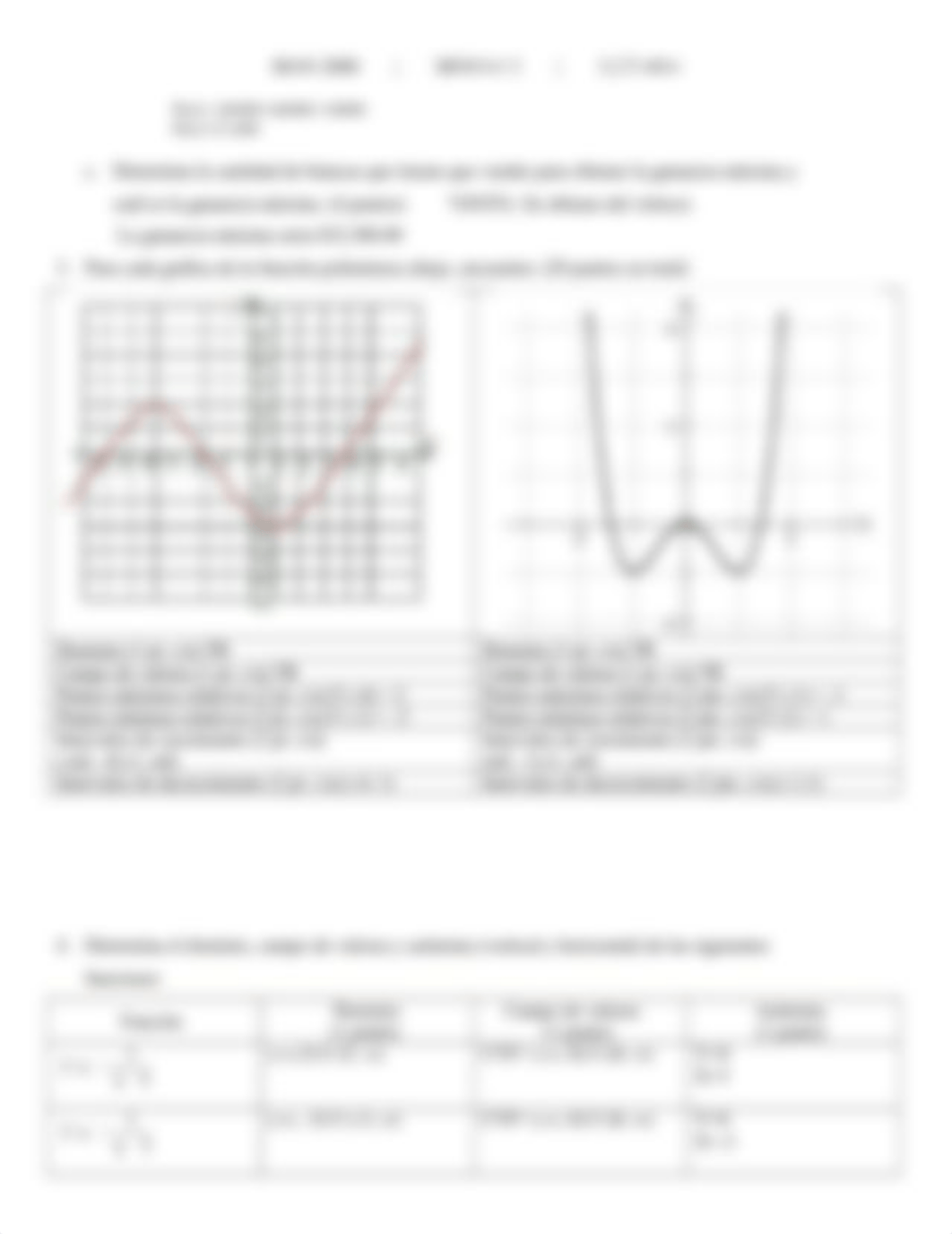 MATH_2080_Tarea 3.2_(v1_2017)-2 (1) Completada.docx_dckhegep05z_page3