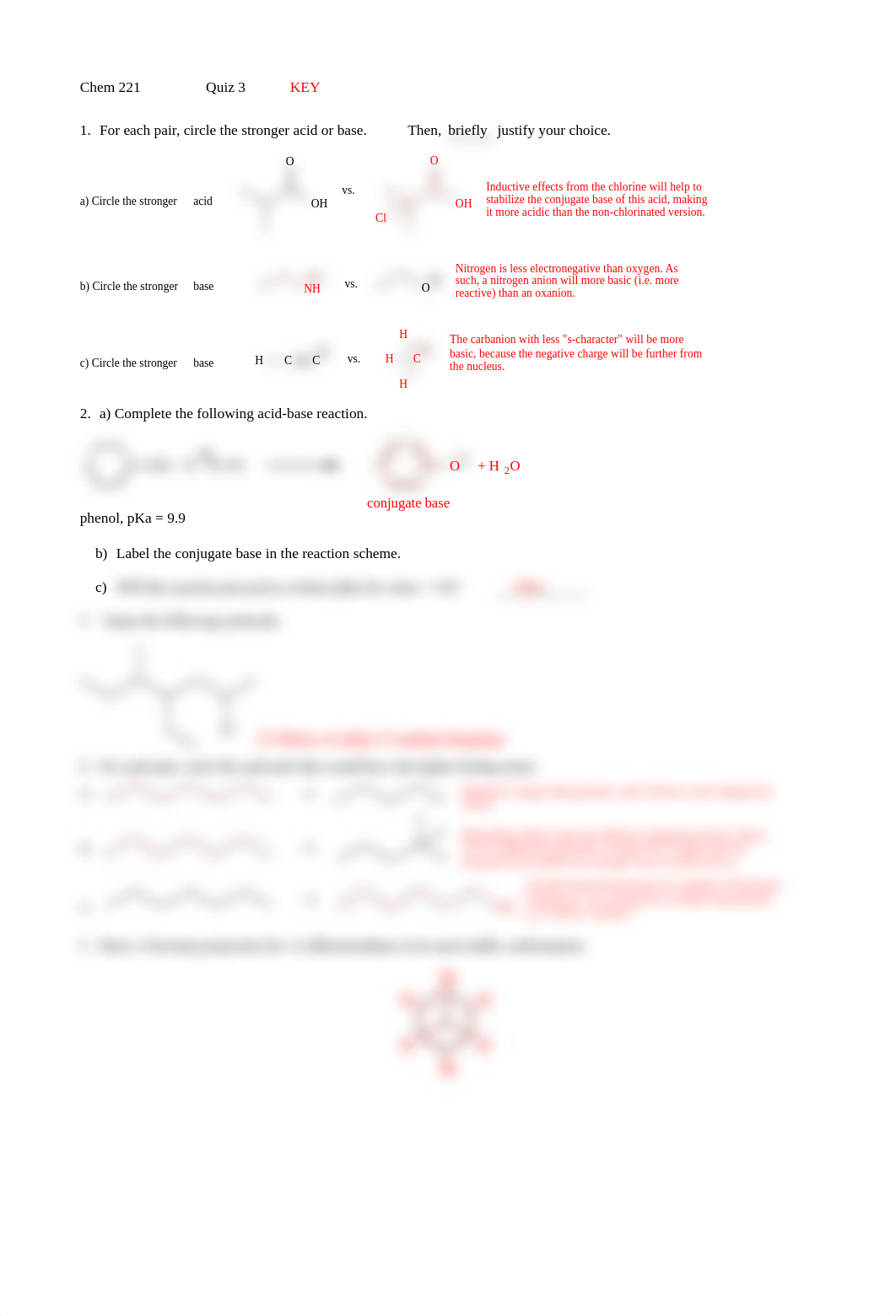 quiz 3 key - orgo_dckhjlqpg9d_page1