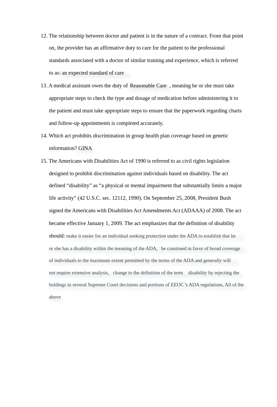 MED208 Week 5 MIDTERM Chapters 1-6-22-24-26.docx_dckhkqh6wfl_page2