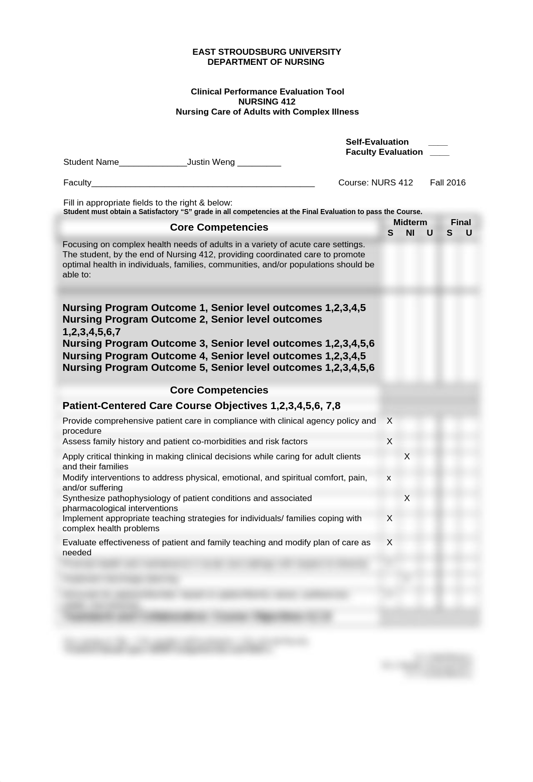 Mid Term Eval.doc_dckhp40ore6_page1