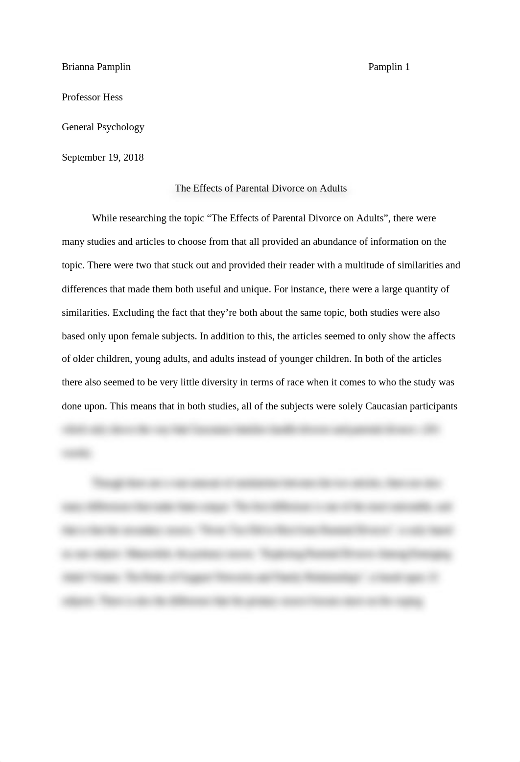 Final Essay.docx_dckhpa78996_page1