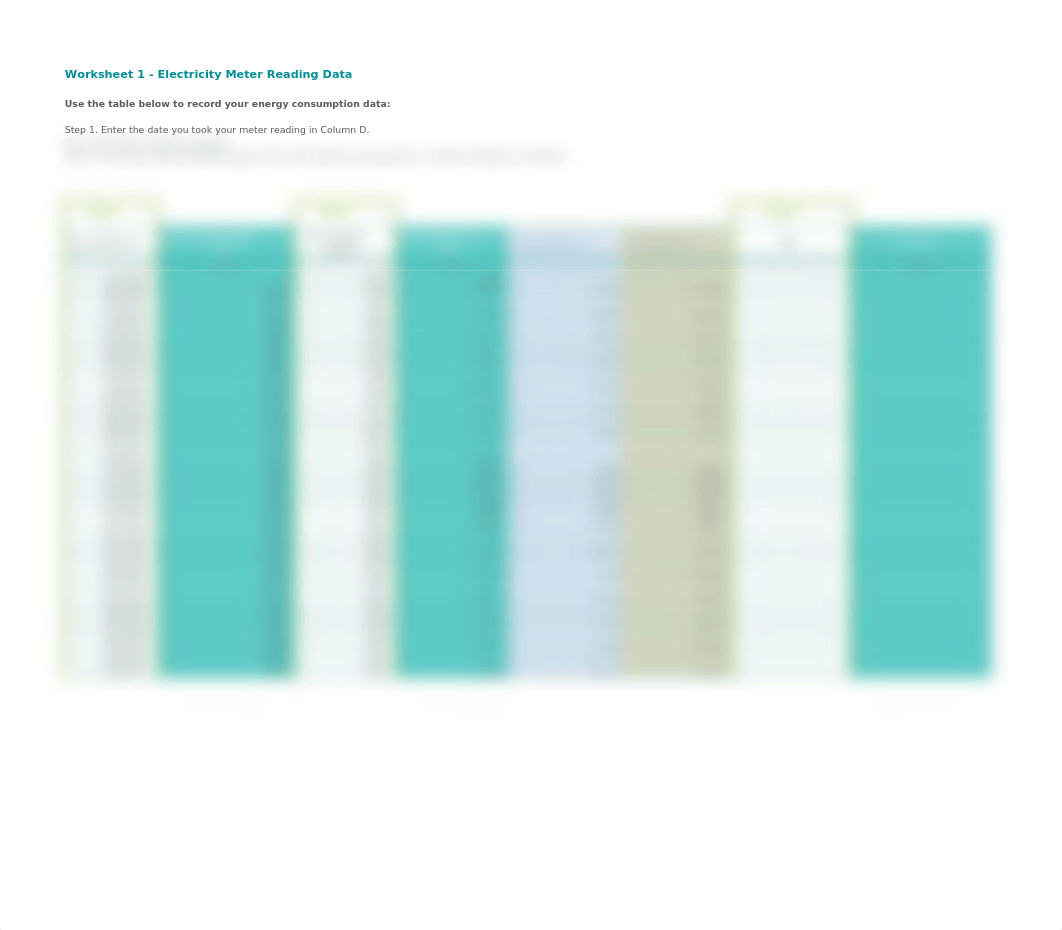 Energy usage tracking spreadsheet - working 1.xlsx_dckhwh3171y_page3