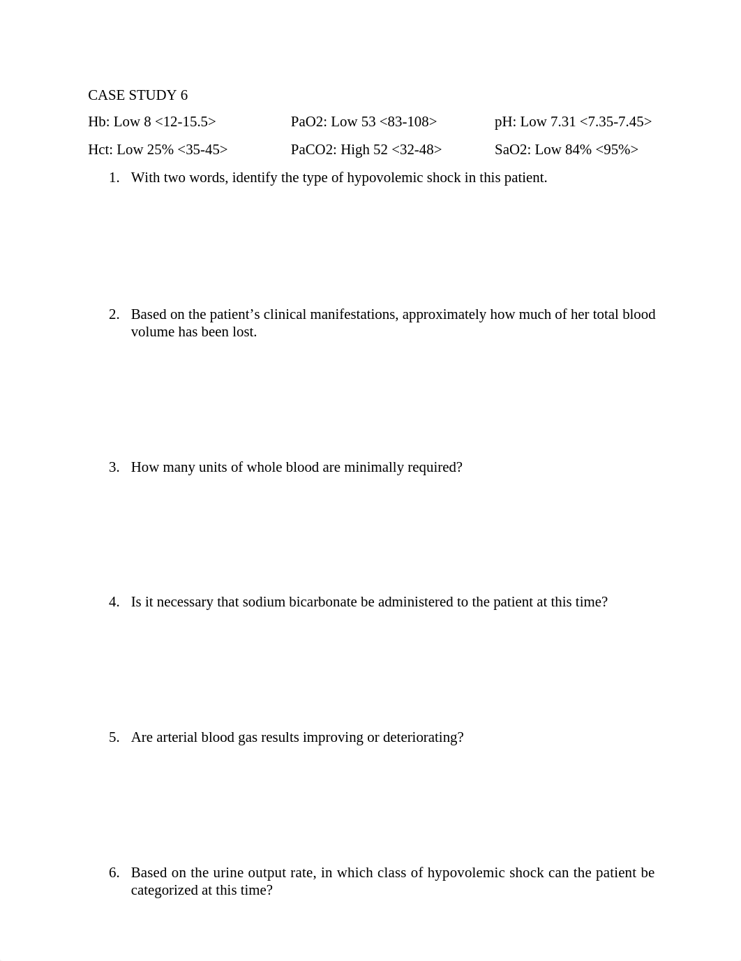 BIO CASE STUDY 6.docx_dckhwxelg9z_page1