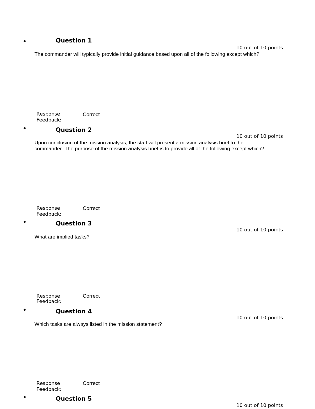 C501B5.docx_dcki04wccng_page1