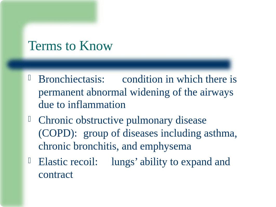 Elderly -Sleep and Respiratory.ppt Revised Feb. 11. 2021.ppt_dcki1e0inrg_page4