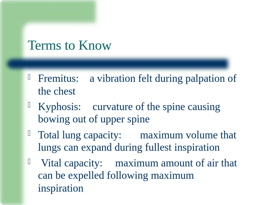 Elderly -Sleep and Respiratory.ppt Revised Feb. 11. 2021.ppt_dcki1e0inrg_page5