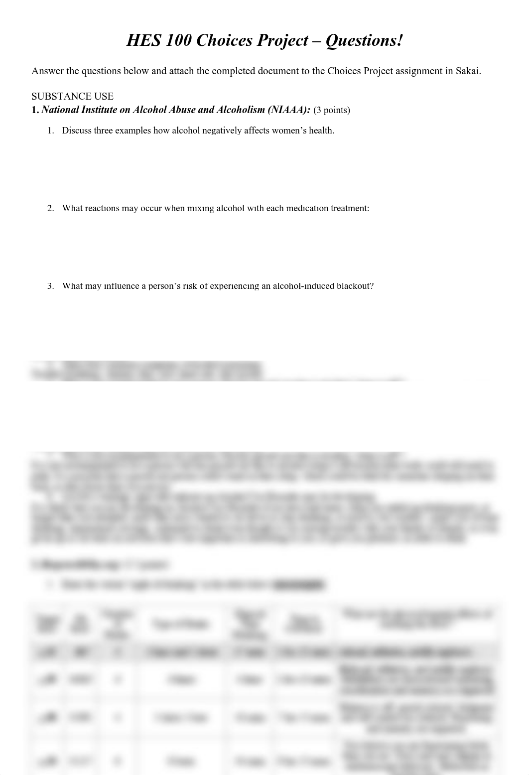 Choices Questions F29.pdf_dckibpl7fsg_page1